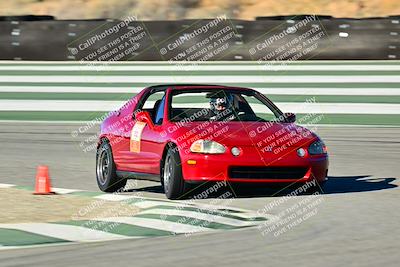 media/Dec-13-2025-Extreme Speed (Sat) [[d129ecb0b9]]/Advanced/Session 1 (Turn 2)/